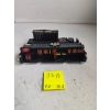 SKRZYNKA BEZPIECZNIKÓW BMW 3 E46 59602621 GENUINE