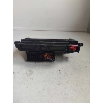 SKRZYNKA BEZPIECZNIKÓW BMW 3 E46 59602621 GENUINE