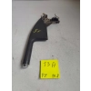 DŹWIGNIA HAMULCA RĘCZNEGO ŚRODEK VOLKSWAGEN LUPO 82347328 GENUINE