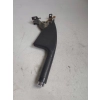 DŹWIGNIA HAMULCA RĘCZNEGO ŚRODEK VOLKSWAGEN LUPO 82347328 GENUINE