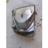 KIERUNKOWSKAZ PRZEDNI STRONA LEWA VOLKSWAGEN TRANSPORTER T4 7D0953041F