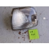 KIERUNKOWSKAZ PRZEDNI STRONA LEWA VOLKSWAGEN TRANSPORTER T4 7D0953041F
