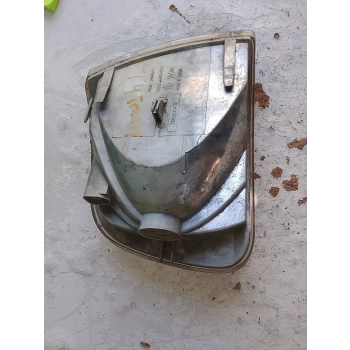 KIERUNKOWSKAZ PRZEDNI STRONA LEWA VOLKSWAGEN TRANSPORTER T4 7D0953041F