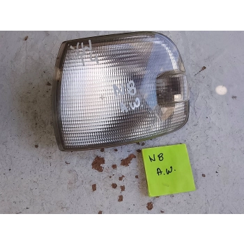 KIERUNKOWSKAZ PRZEDNI STRONA LEWA VOLKSWAGEN TRANSPORTER T4 7D0953041F