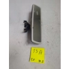 LUSTERKO WSTECZNE ŚRODEK VOLKSWAGEN PASSAT B6 387492 GENUINE