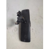 LUSTERKO WSTECZNE ŚRODEK VOLKSWAGEN PASSAT B6 387492 GENUINE
