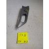 PRZEŁĄCZNIK SZYB PRZÓD STRONA PRAWA PEUGEOT 407 10059 GENUINE