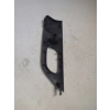 PRZEŁĄCZNIK SZYB PRZÓD STRONA PRAWA PEUGEOT 407 10059 GENUINE