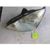 REFLEKTOR PRZÓD STRONA LEWA FORD FOCUS 2M51-13W030-BE