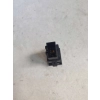 PRZYCISK OGRZEWANIA SZYBY TYLNEJ SKODA FABIA MK1 (6Y) 6Y0959621 GENUINE