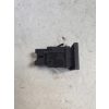 PRZYCISK OGRZEWANIA SZYBY TYLNEJ SKODA FABIA MK1 (6Y) 6Y0959621 GENUINE