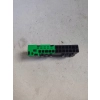 MODUŁ BEZPIECZNIKÓW PEUGEOT 407 3826478 GENUINE