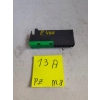 MODUŁ BEZPIECZNIKÓW PEUGEOT 407 3826478 GENUINE