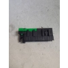 MODUŁ BEZPIECZNIKÓW PEUGEOT 407 3826478 GENUINE