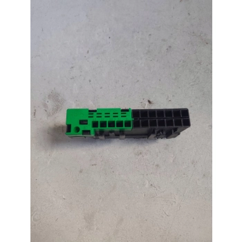 MODUŁ BEZPIECZNIKÓW PEUGEOT 407 3826478 GENUINE