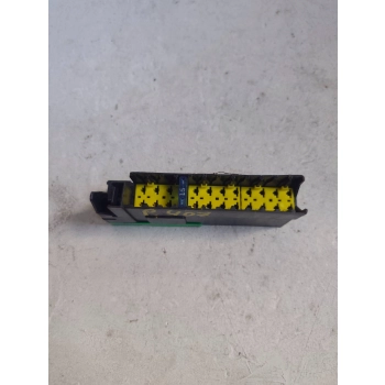 MODUŁ BEZPIECZNIKÓW PEUGEOT 407 3826478 GENUINE