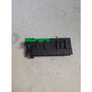 MODUŁ BEZPIECZNIKÓW PEUGEOT 407 3826478 GENUINE