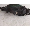 REFLEKTOR PRZÓD STRONA LEWA MAZDA 6 5656565