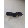 PANEL KLIMATYZACJI ŚRODEK RENAULT SCENIC II 8200344942 GENUINE