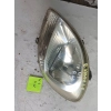 REFLEKTOR PRZÓD STRONA LEWA RENAULT KANGOO I 8200236590