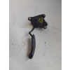 PEDAŁ GAZU ŚRODEK RENAULT SCENIC II 3284628 GENUINE