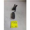 PEDAŁ GAZU ŚRODEK RENAULT SCENIC II 3284628 GENUINE