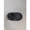 KLAMKA WEWNĘTRZNA PRZÓD STRONA PRAWA RENAULT SCENIC II 8200028487 GENUINE