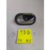 KLAMKA WEWNĘTRZNA PRZÓD STRONA PRAWA RENAULT SCENIC II 8200028487 GENUINE