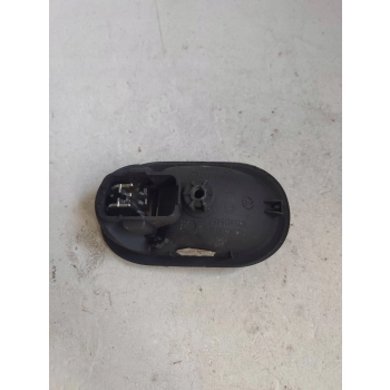 KLAMKA WEWNĘTRZNA PRZÓD STRONA PRAWA RENAULT SCENIC II 8200028487 GENUINE