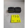 WTYCZKI INSTALACJI ELEKTRYCZNEJ RENAULT SCENIC II 2947298 GENUINE