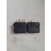 WTYCZKI INSTALACJI ELEKTRYCZNEJ RENAULT SCENIC II 2947298 GENUINE