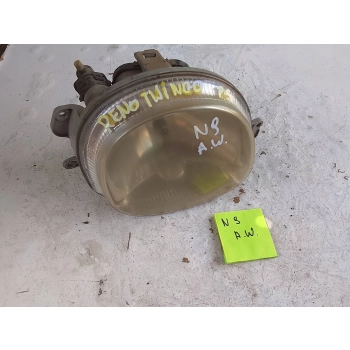 REFLEKTOR PRZÓD STRONA PRAWA RENAULT TWINGO I 56523256526