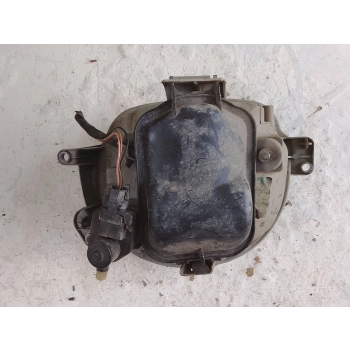 REFLEKTOR PRZÓD STRONA PRAWA RENAULT TWINGO I 56523256526
