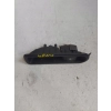PRZEŁĄCZNIK SZYB ŚRODEK RENAULT SCENIC II 823928 GENUINE