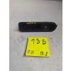 PRZEŁĄCZNIK SZYB ŚRODEK RENAULT SCENIC II 823928 GENUINE