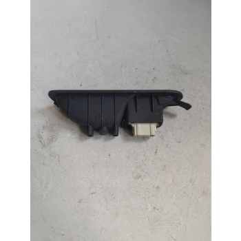 PRZEŁĄCZNIK SZYB ŚRODEK RENAULT SCENIC II 823928 GENUINE