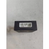MODUŁ PDC ŚRODEK RENAULT SCENIC II 70AM4000 GENUINE