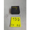 MODUŁ PDC ŚRODEK RENAULT SCENIC II 70AM4000 GENUINE