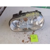 REFLEKTOR PRZÓD STRONA LEWA VOLKSWAGEN GOLF IV 1J1941015B