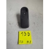 PRZEŁĄCZNIK SZYB PRZÓD STRONA PRAWA RENAULT SCENIC II 1560134 GENUINE