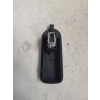 PRZEŁĄCZNIK SZYB PRZÓD STRONA PRAWA RENAULT SCENIC II 1560134 GENUINE