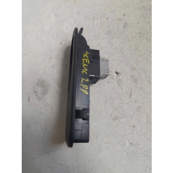 PRZEŁĄCZNIK SZYB PRZÓD STRONA PRAWA RENAULT SCENIC II 1560134 GENUINE