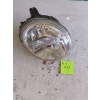 REFLEKTOR PRZÓD STRONA PRAWA DAEWOO MATIZ 05059562
