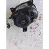 REFLEKTOR PRZÓD STRONA PRAWA DAEWOO MATIZ 05059562