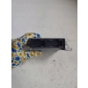 STEROWNIK AIRBAG ŚRODEK PEUGEOT 406 9655880780 GENUINE