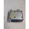 STEROWNIK AIRBAG ŚRODEK PEUGEOT 406 9655880780 GENUINE