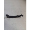 ZEWNĘTRZNA KLAMKA DRZWI PRZEDNICH STRONA PRAWA PEUGEOT 407 82394728