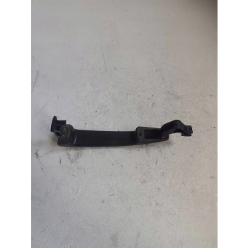 ZEWNĘTRZNA KLAMKA DRZWI PRZEDNICH STRONA PRAWA PEUGEOT 407 82394728