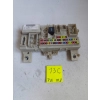 SKRZYNKA BEZPIECZNIKÓW FORD FOCUS 4M5T-14A073-CF GENUINE