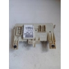 SKRZYNKA BEZPIECZNIKÓW FORD FOCUS 4M5T-14A073-CF GENUINE